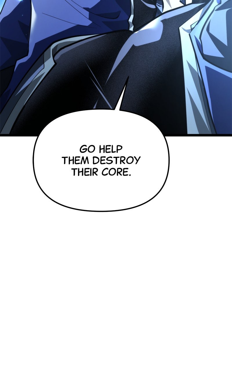 Read Reincarnator EN Manga Online