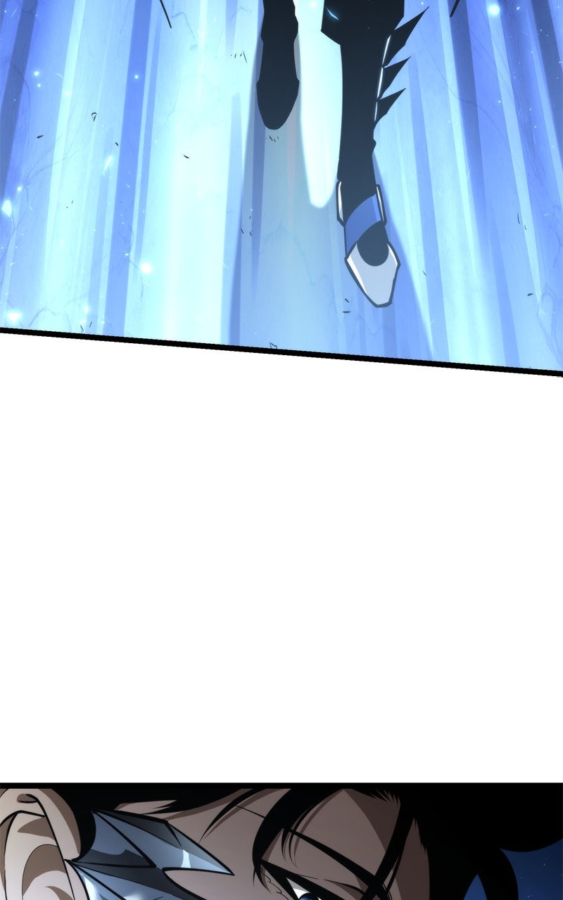 Read Reincarnator EN Manga Online