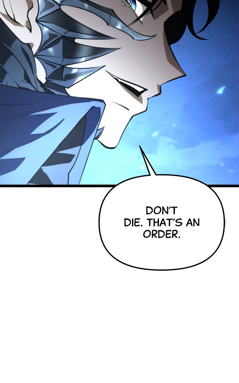 Read Reincarnator EN Manga Online