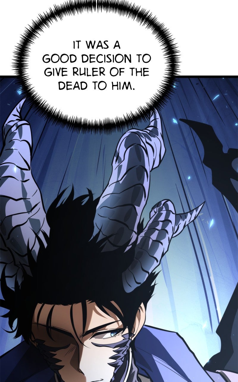 Read Reincarnator EN Manga Online