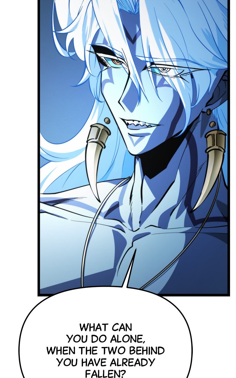 Read Reincarnator EN Manga Online