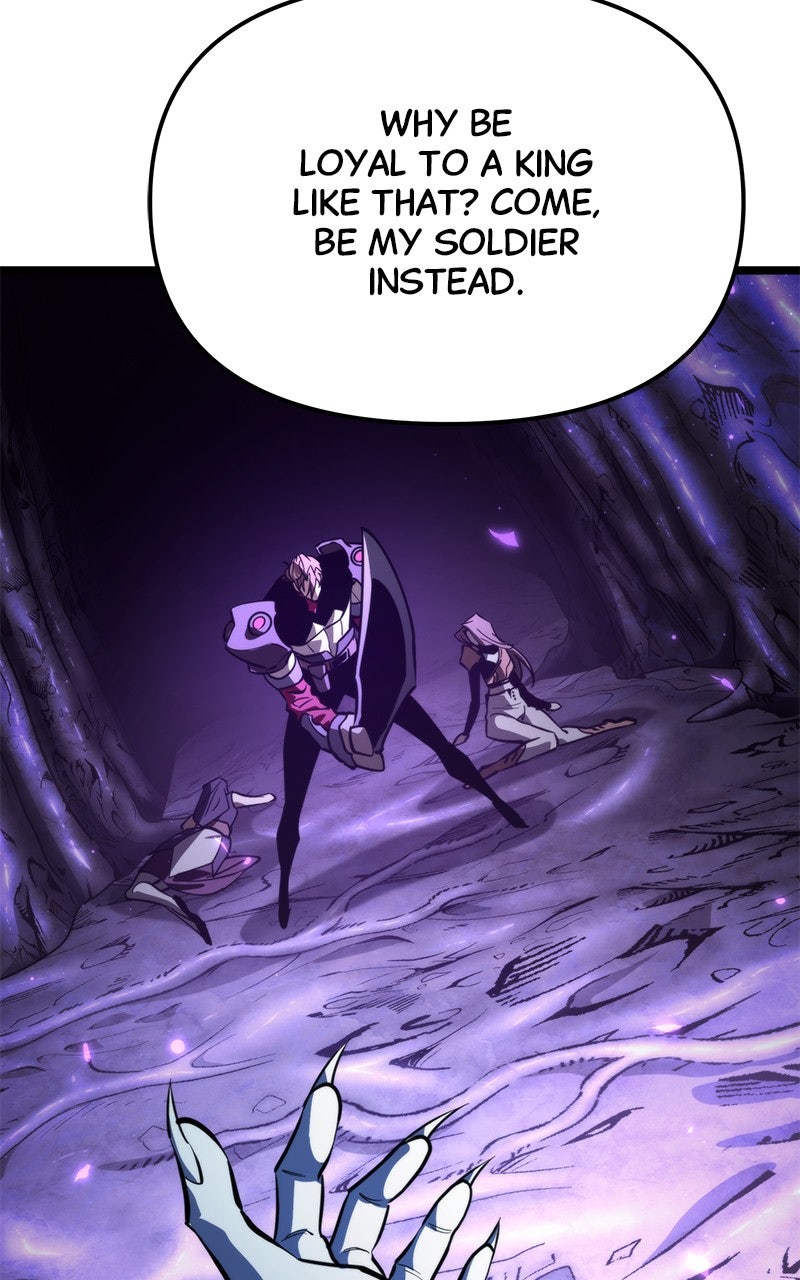 Read Reincarnator EN Manga Online
