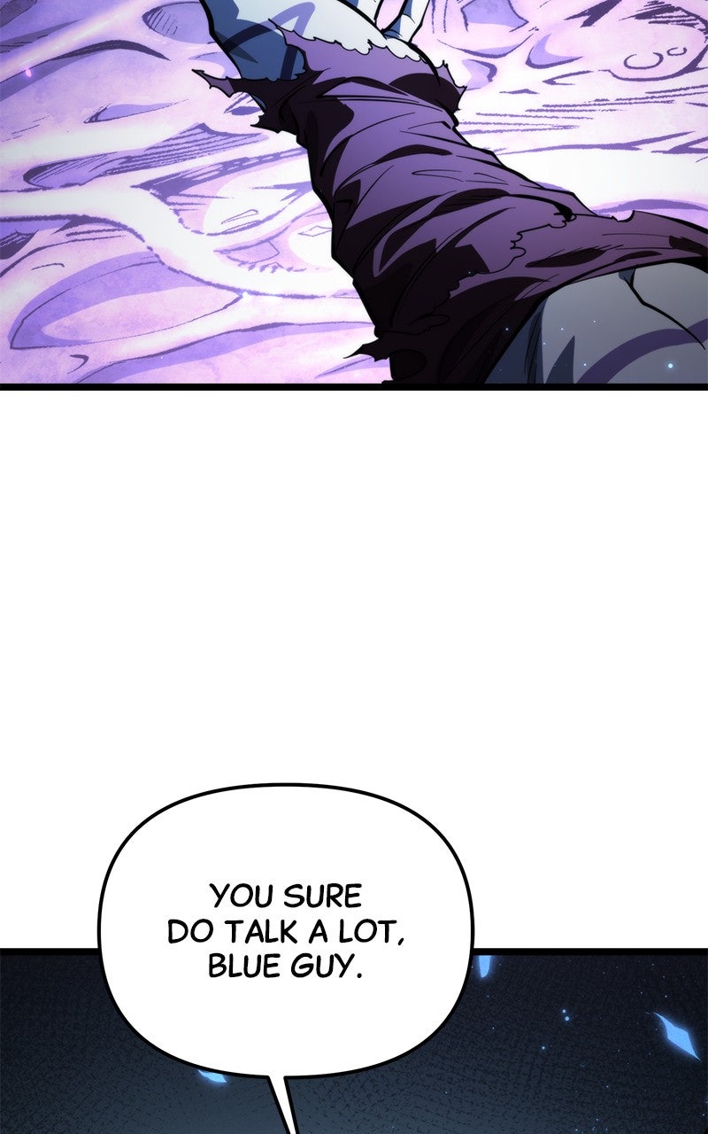 Read Reincarnator EN Manga Online