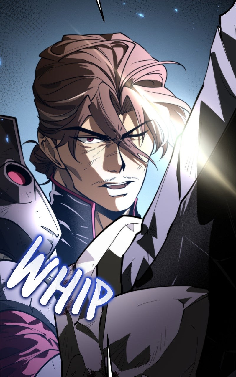 Read Reincarnator EN Manga Online