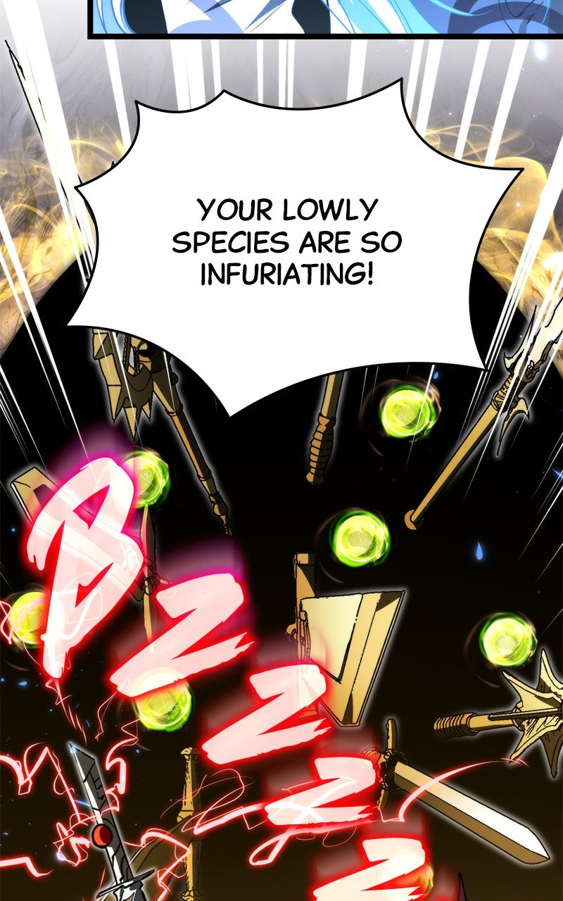 Read Reincarnator EN Manga Online