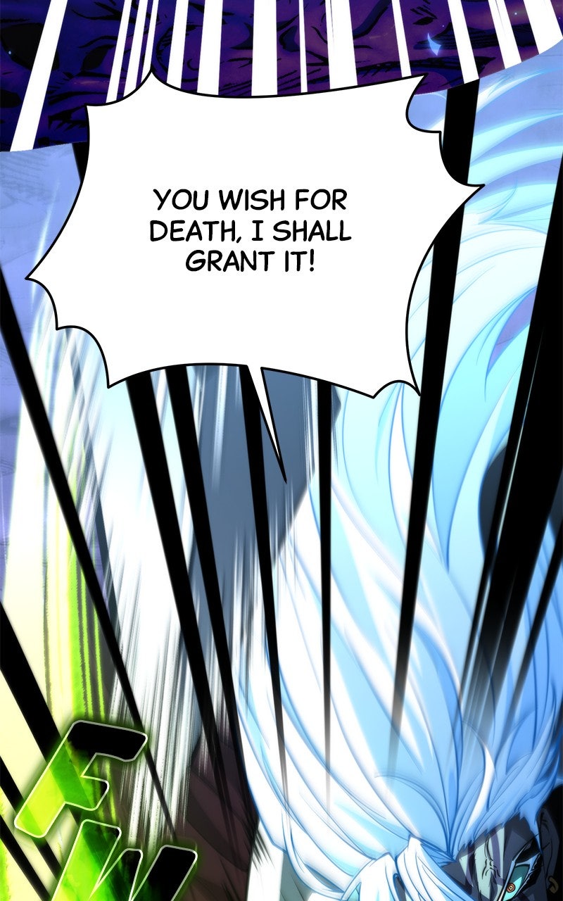 Read Reincarnator EN Manga Online