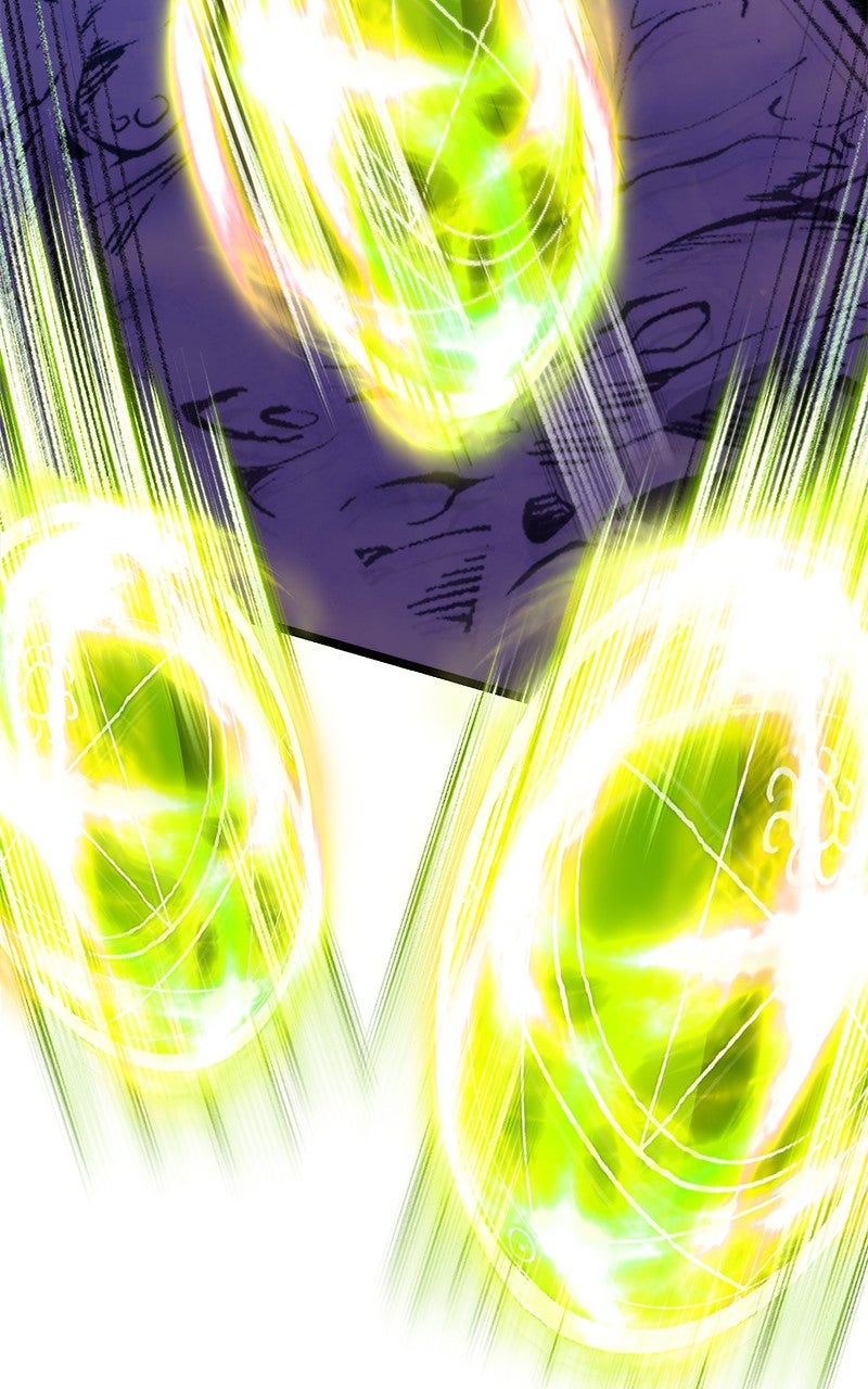 Read Reincarnator EN Manga Online
