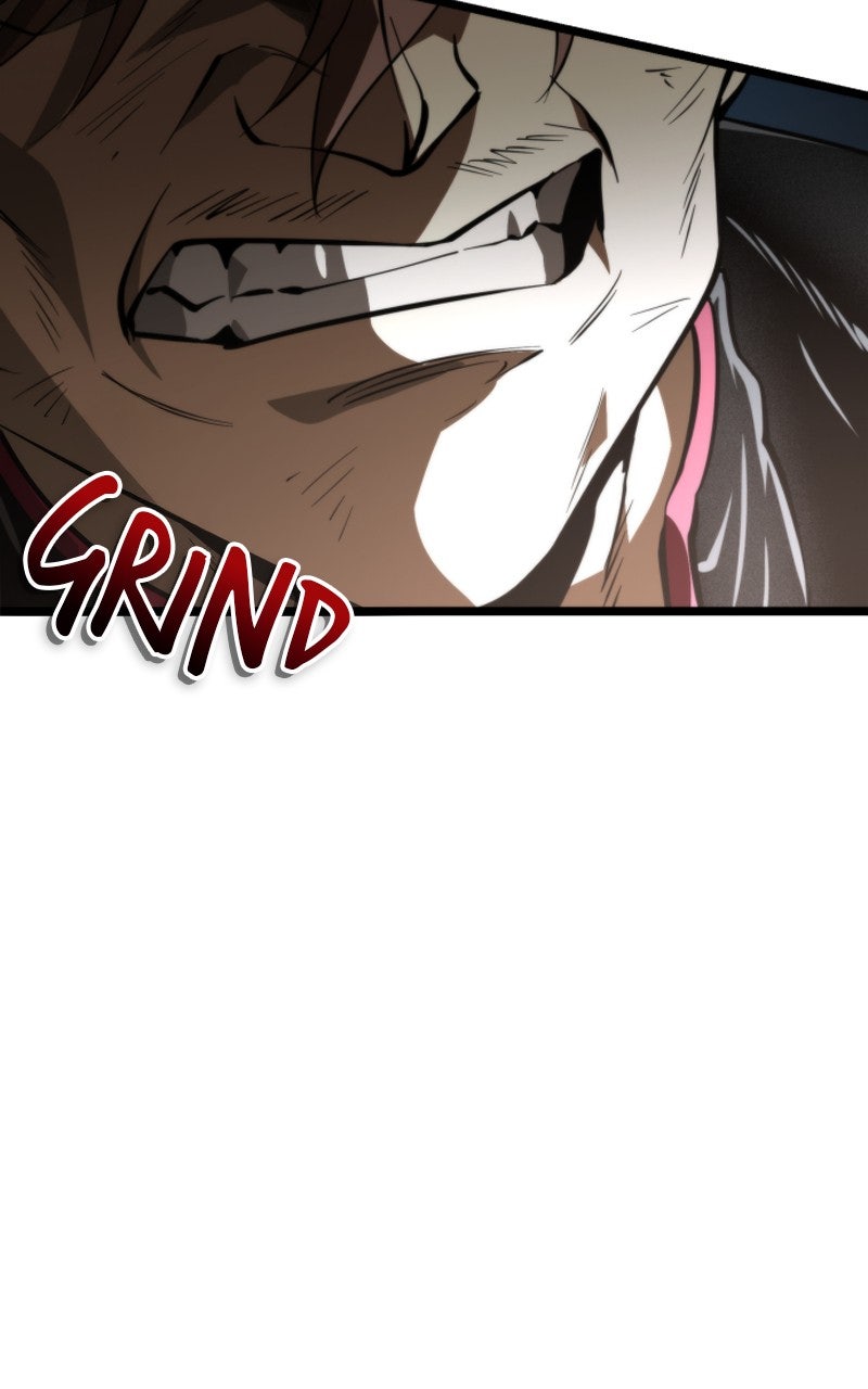Read Reincarnator EN Manga Online
