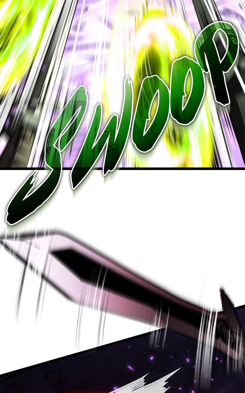 Read Reincarnator EN Manga Online