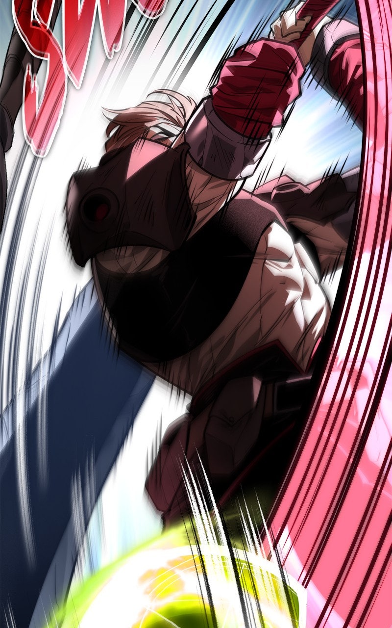 Read Reincarnator EN Manga Online