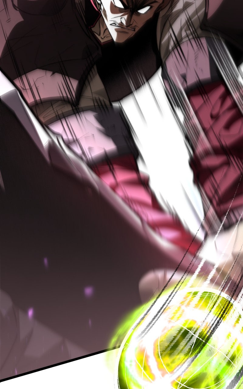 Read Reincarnator EN Manga Online