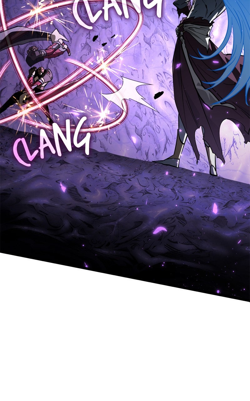 Read Reincarnator EN Manga Online
