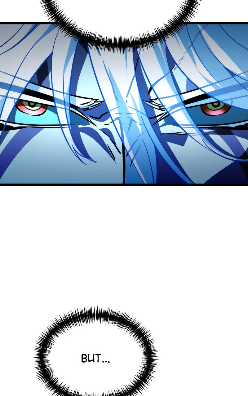 Read Reincarnator EN Manga Online