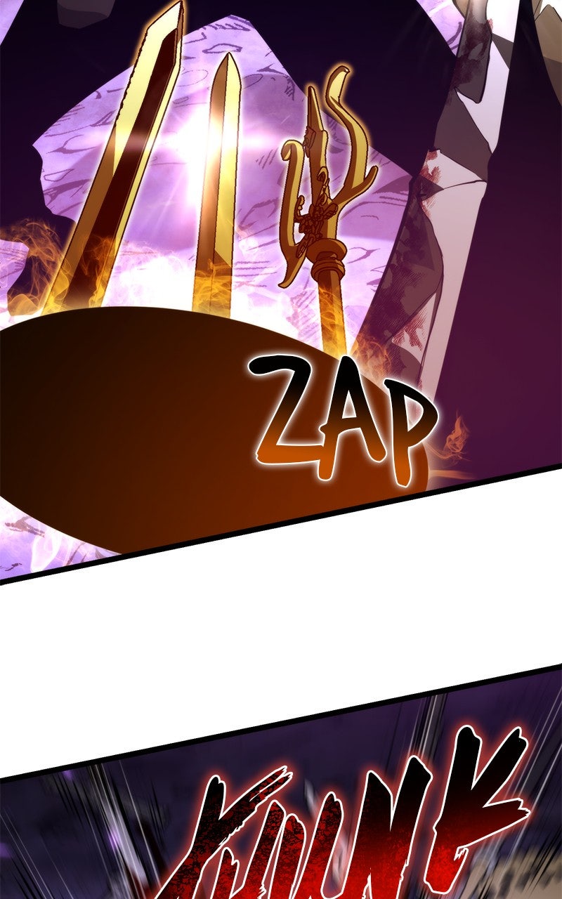 Read Reincarnator EN Manga Online