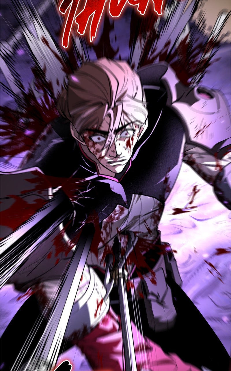 Read Reincarnator EN Manga Online