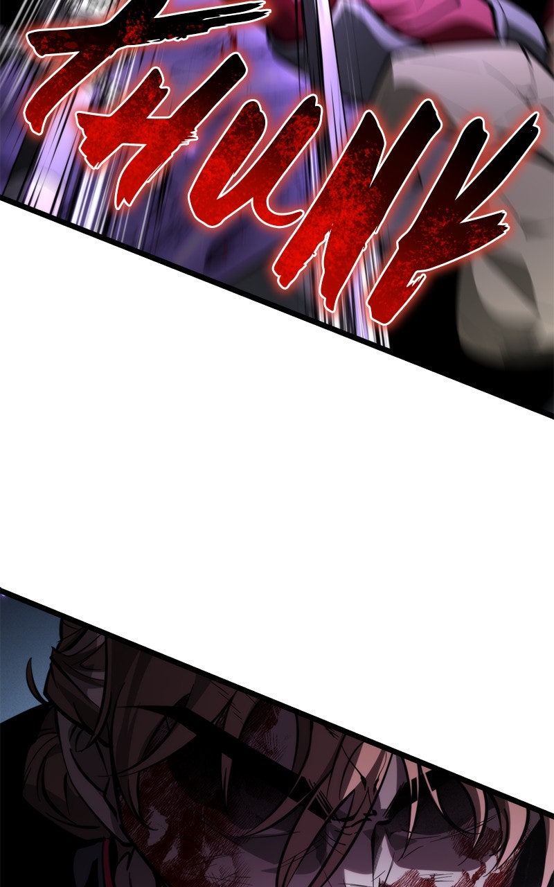 Read Reincarnator EN Manga Online