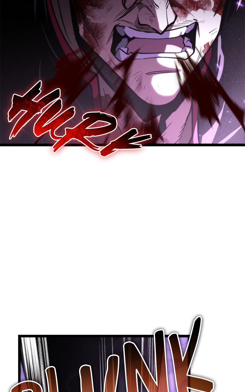 Read Reincarnator EN Manga Online