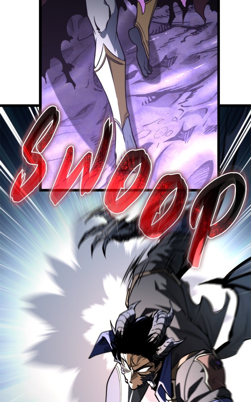 Read Reincarnator EN Manga Online