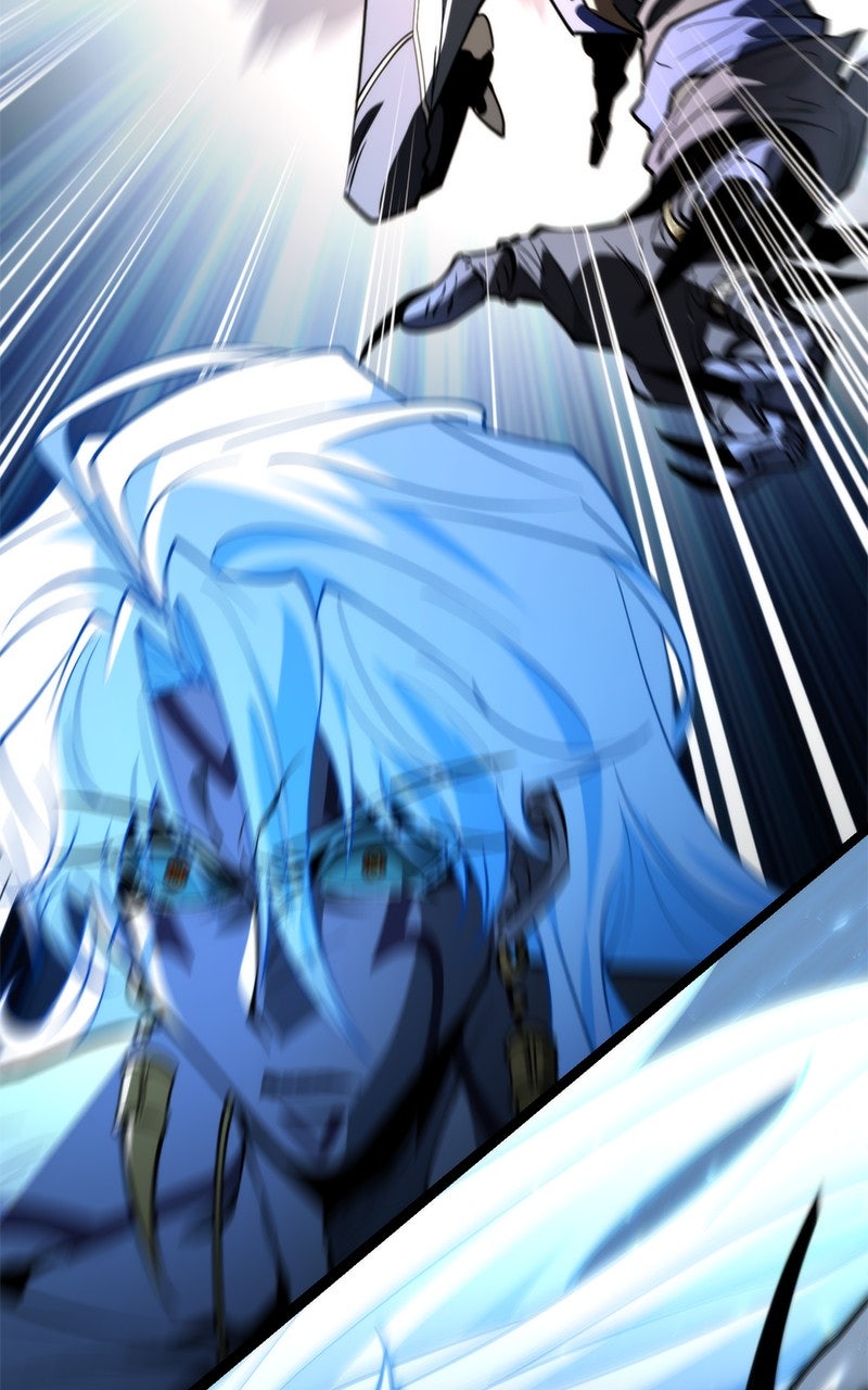 Read Reincarnator EN Manga Online