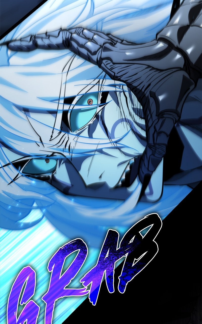 Read Reincarnator EN Manga Online