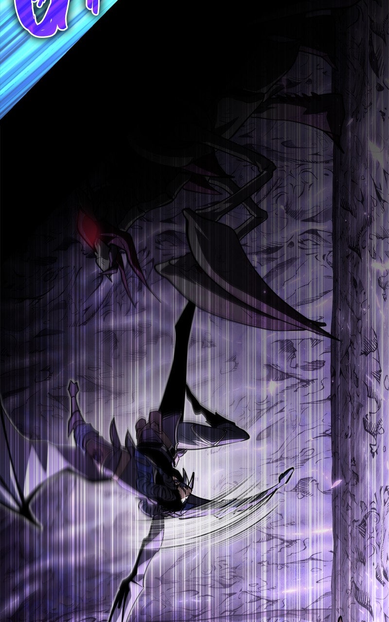 Read Reincarnator EN Manga Online