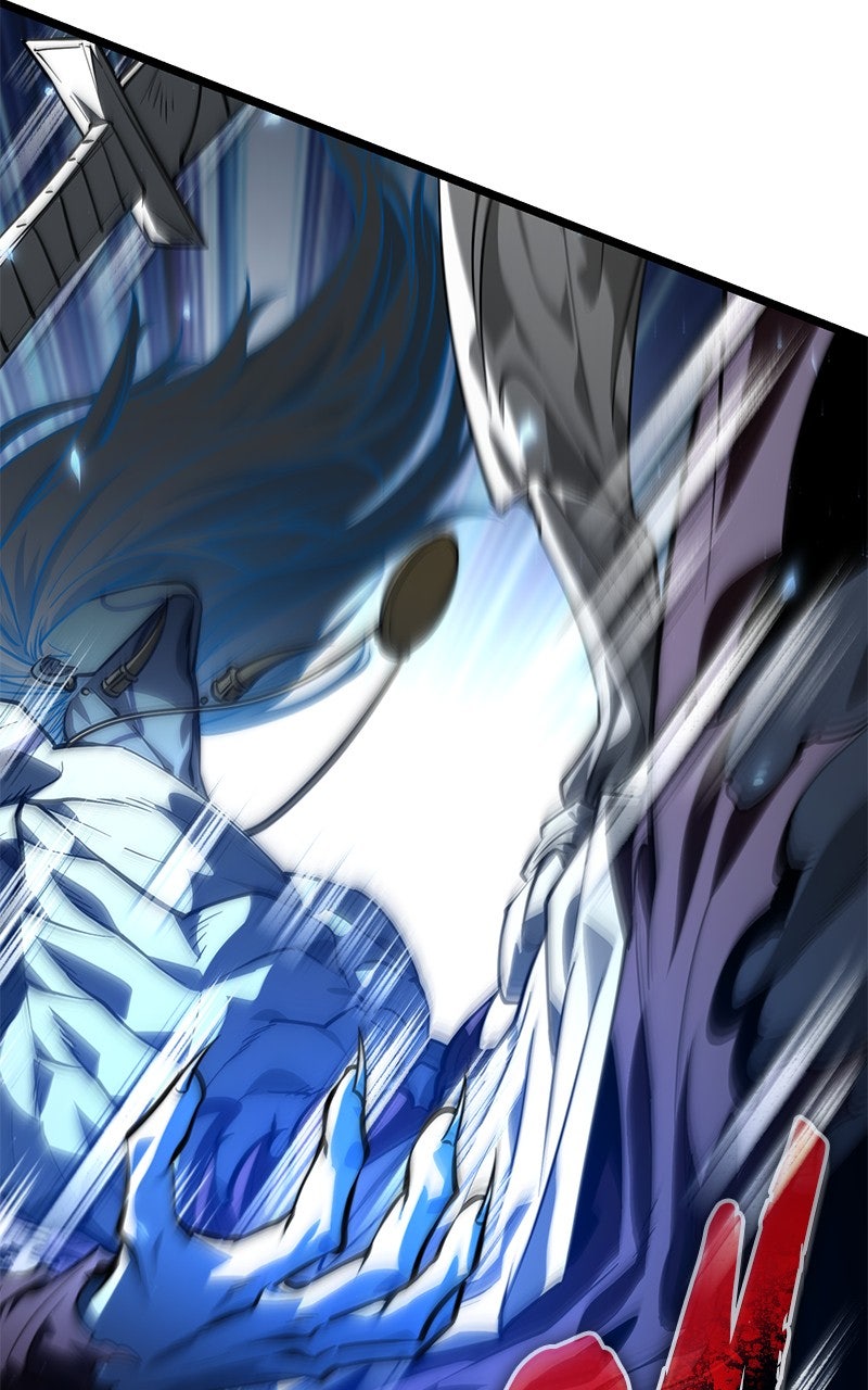 Read Reincarnator EN Manga Online