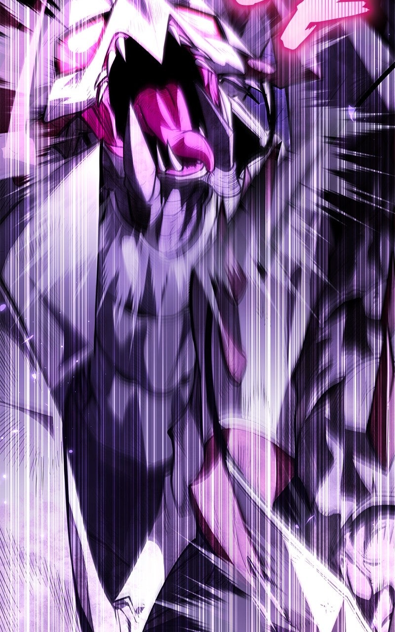 Read Reincarnator EN Manga Online