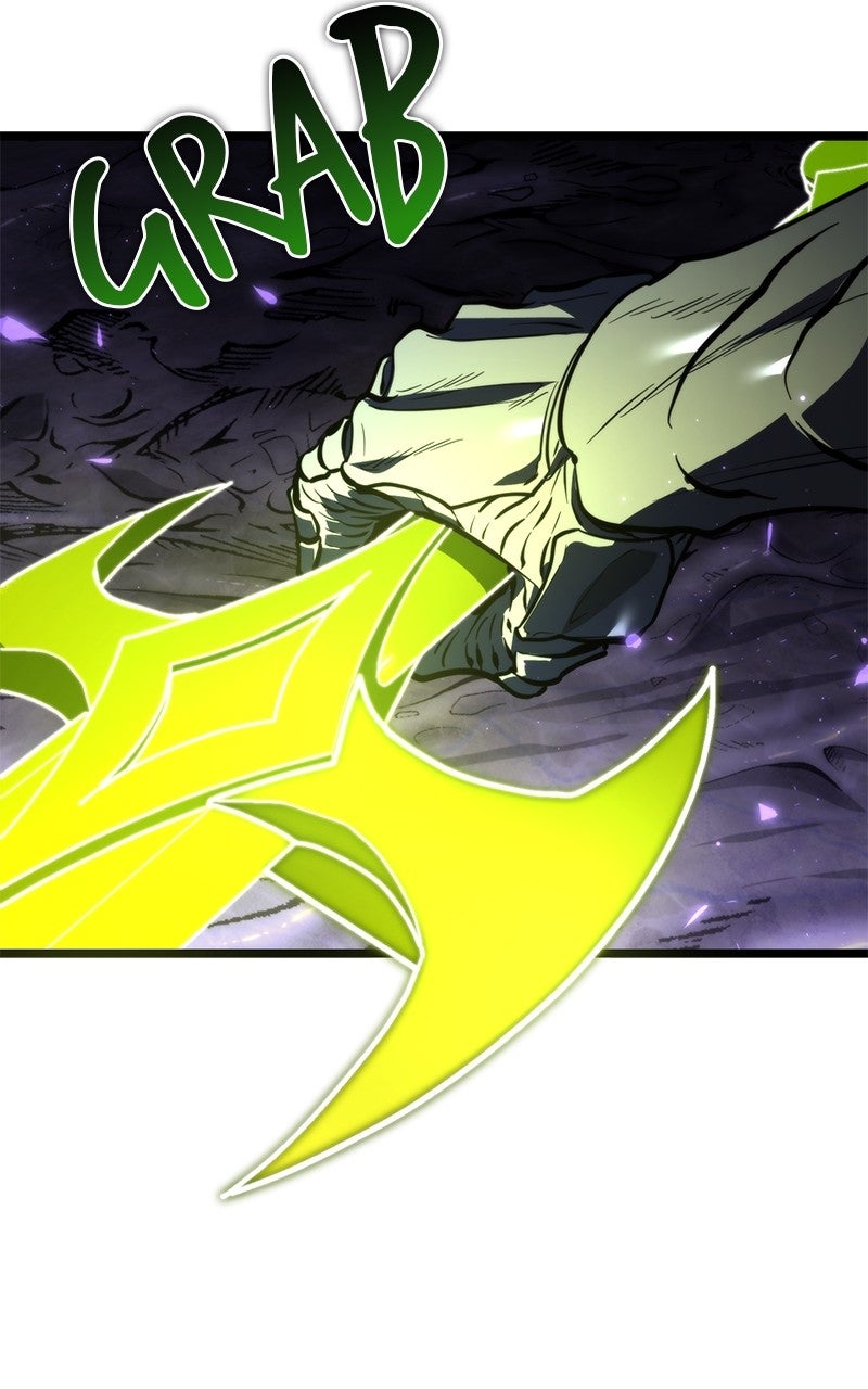 Read Reincarnator EN Manga Online