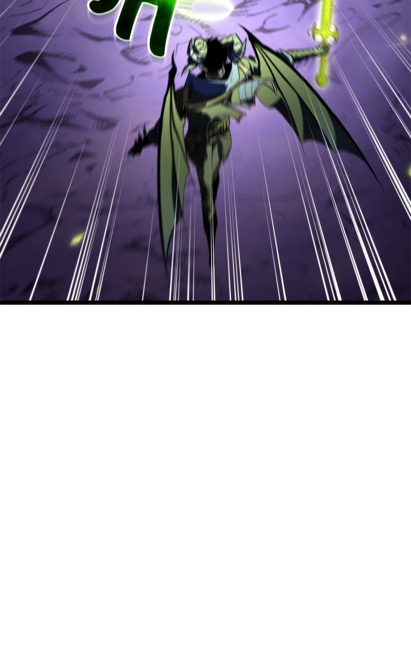 Read Reincarnator EN Manga Online