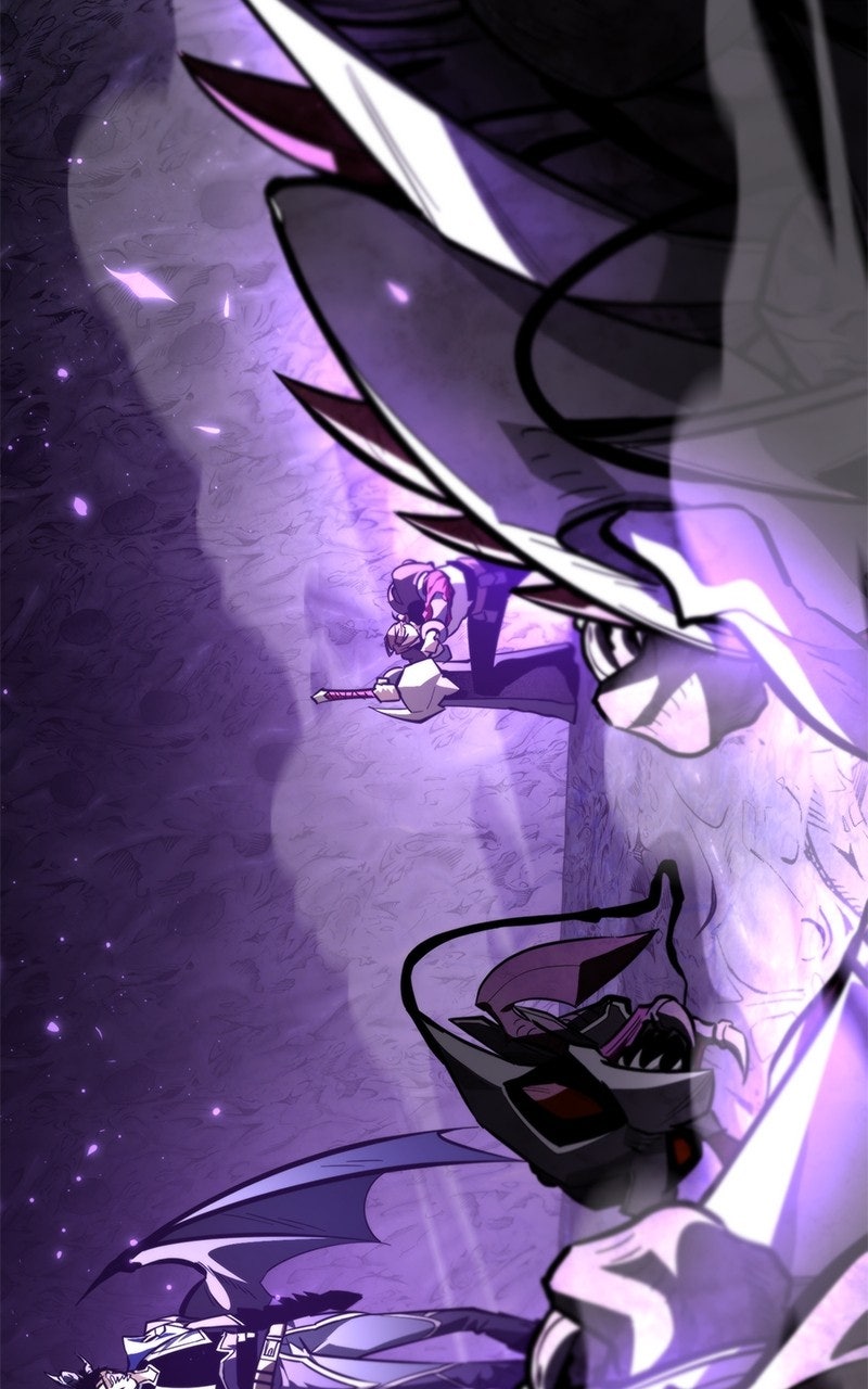 Read Reincarnator EN Manga Online