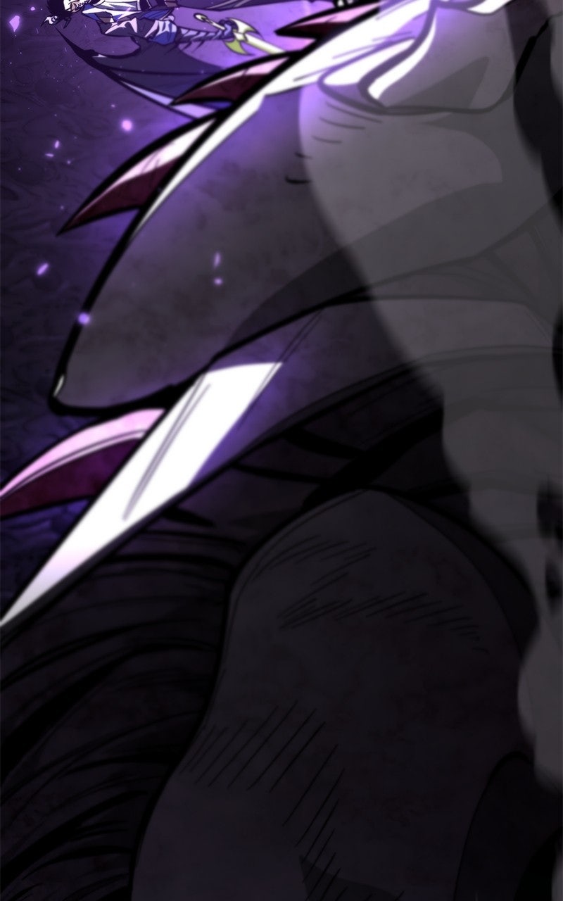 Read Reincarnator EN Manga Online