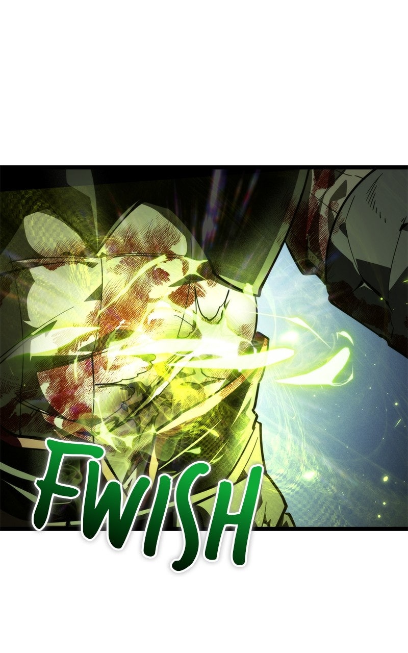 Read Reincarnator EN Manga Online