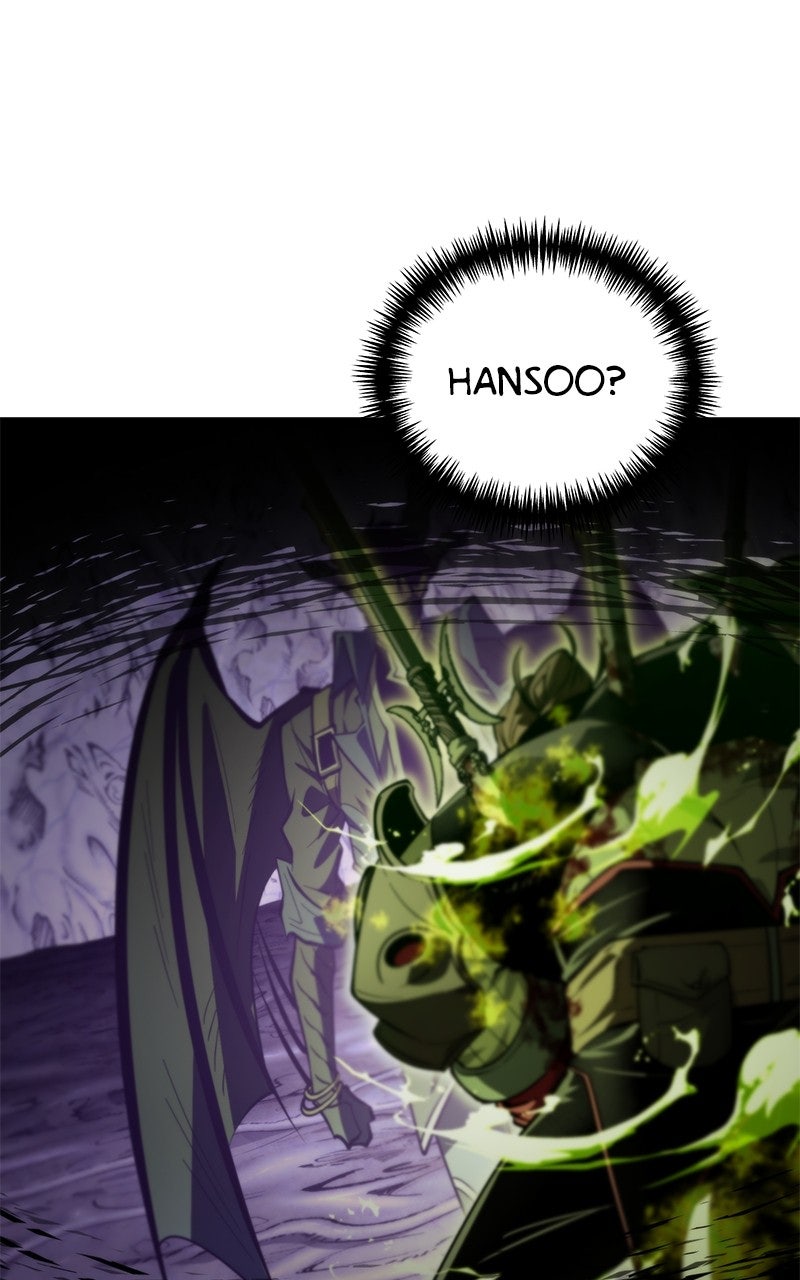 Read Reincarnator EN Manga Online
