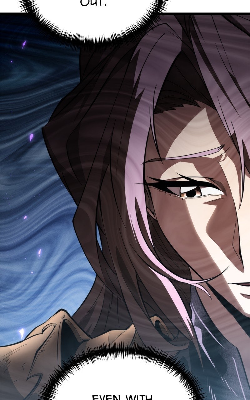 Read Reincarnator EN Manga Online