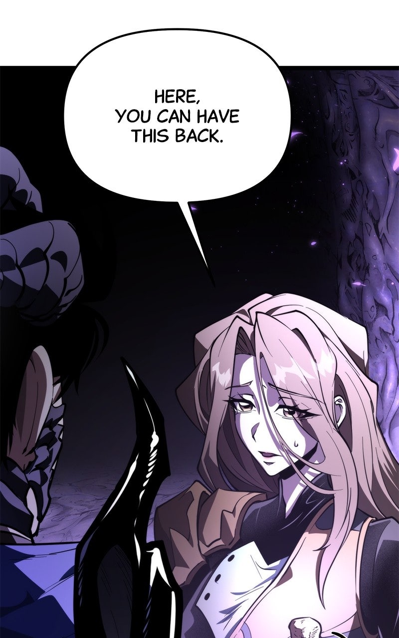 Read Reincarnator EN Manga Online