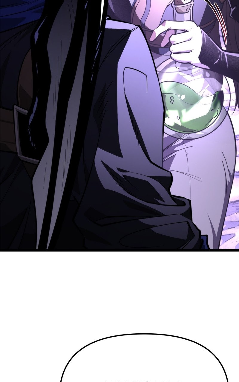 Read Reincarnator EN Manga Online