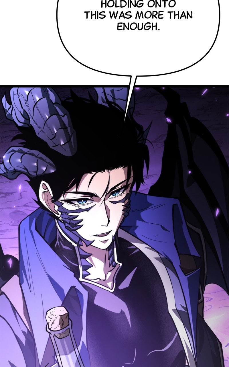 Read Reincarnator EN Manga Online