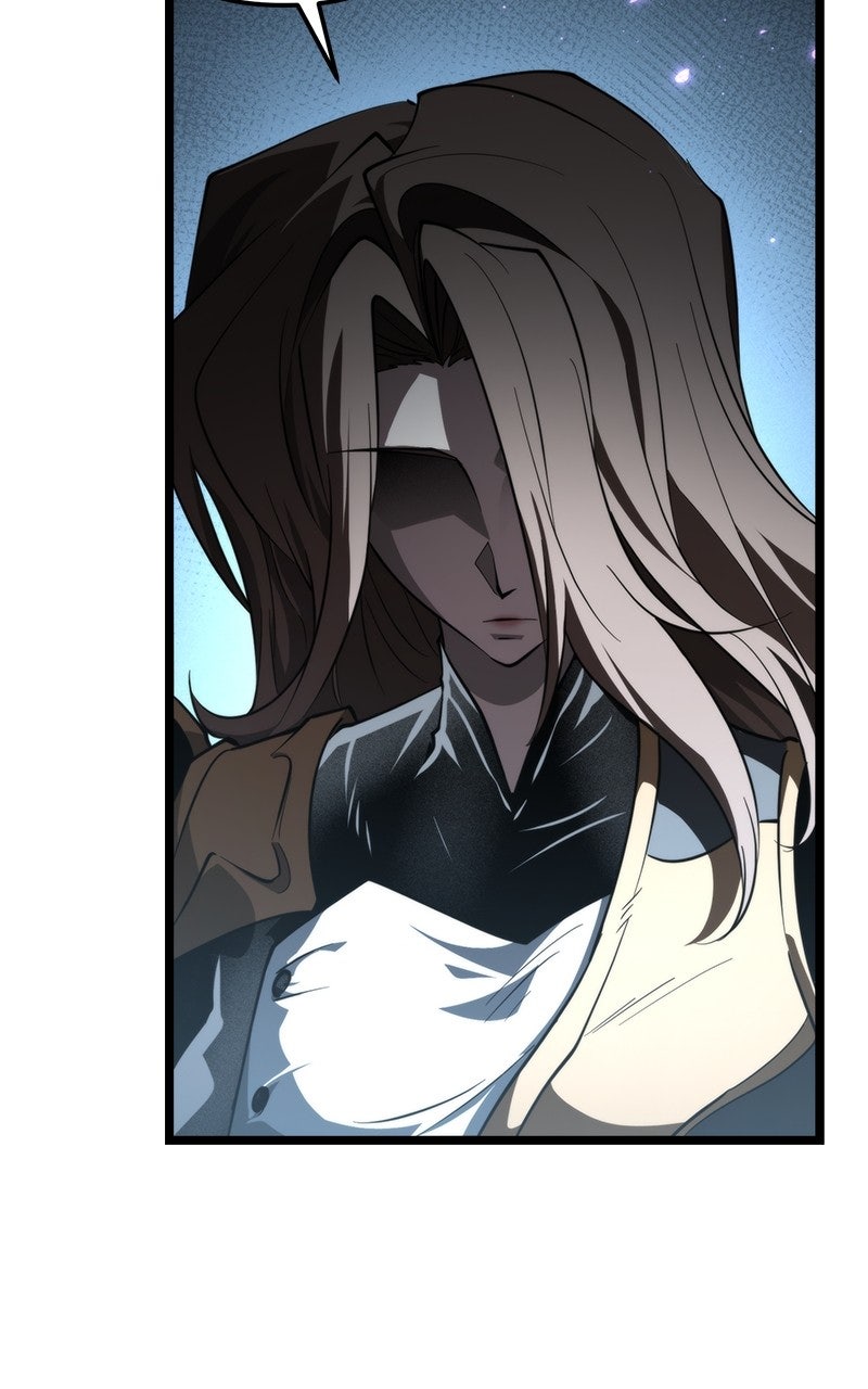 Read Reincarnator EN Manga Online