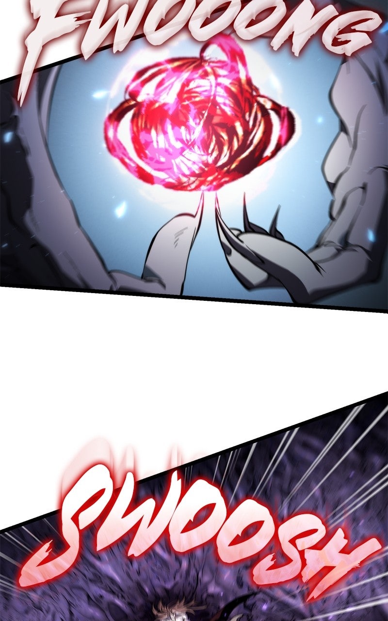 Read Reincarnator EN Manga Online