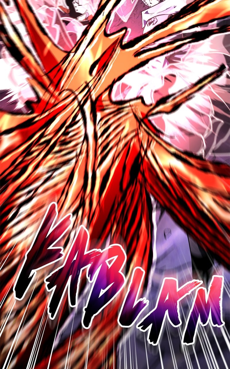 Read Reincarnator EN Manga Online