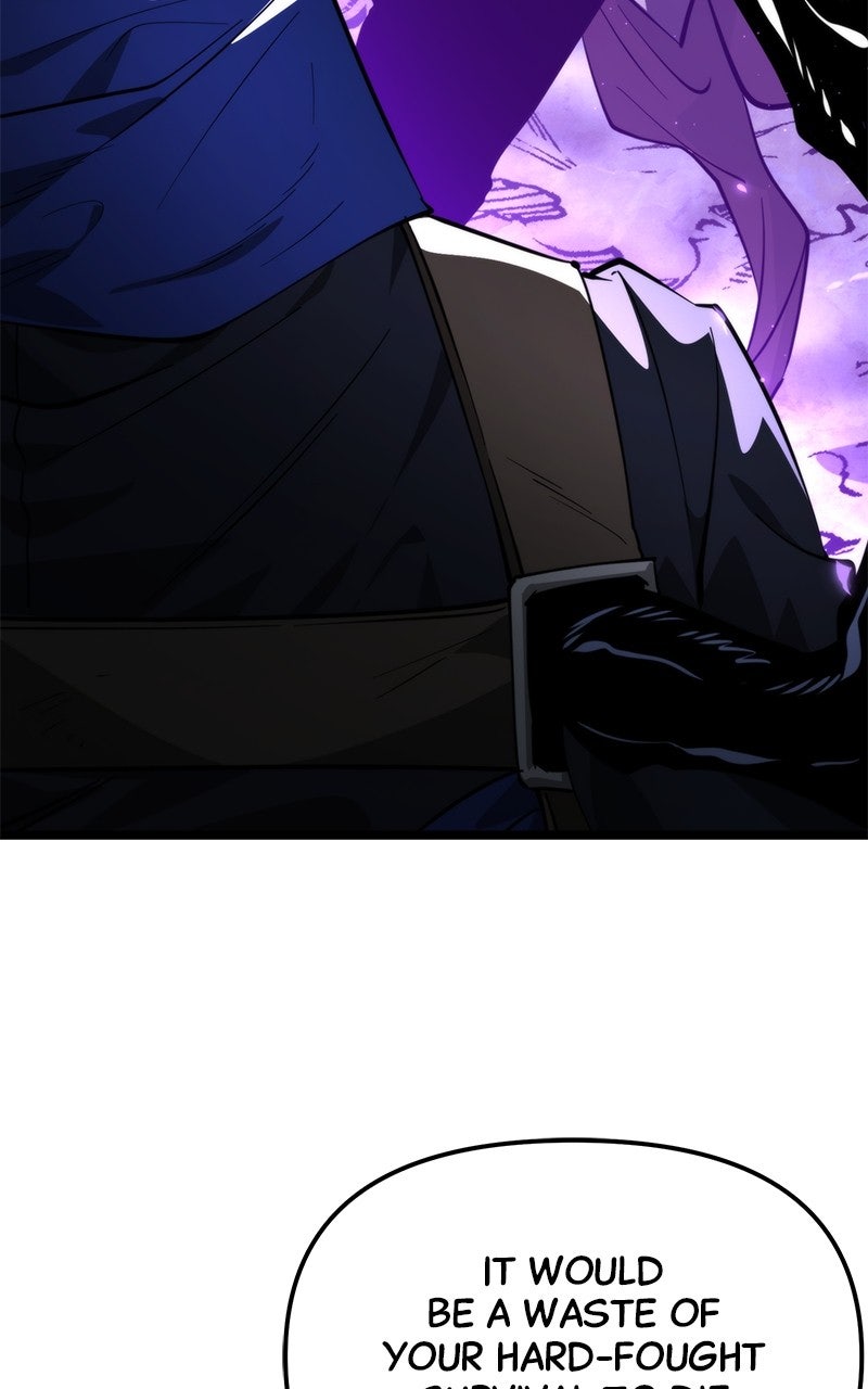 Read Reincarnator EN Manga Online