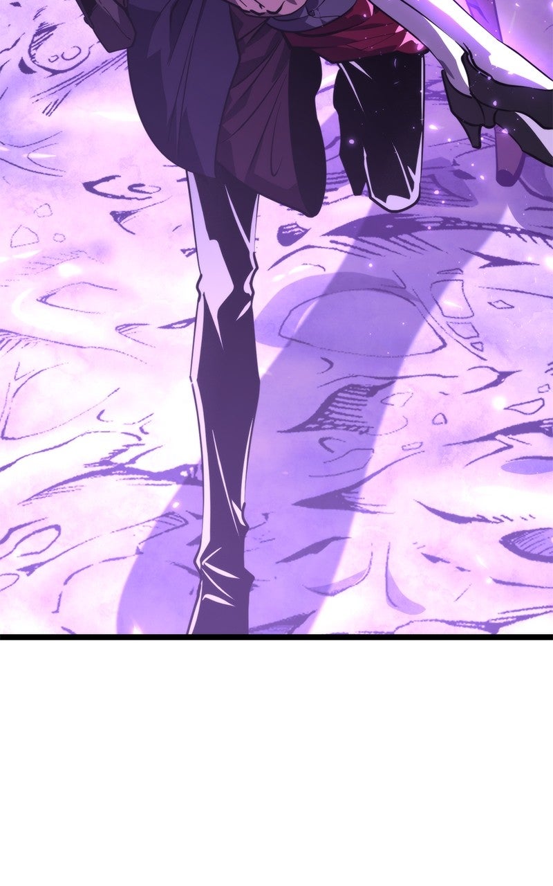 Read Reincarnator EN Manga Online