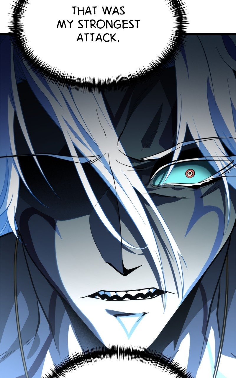 Read Reincarnator EN Manga Online