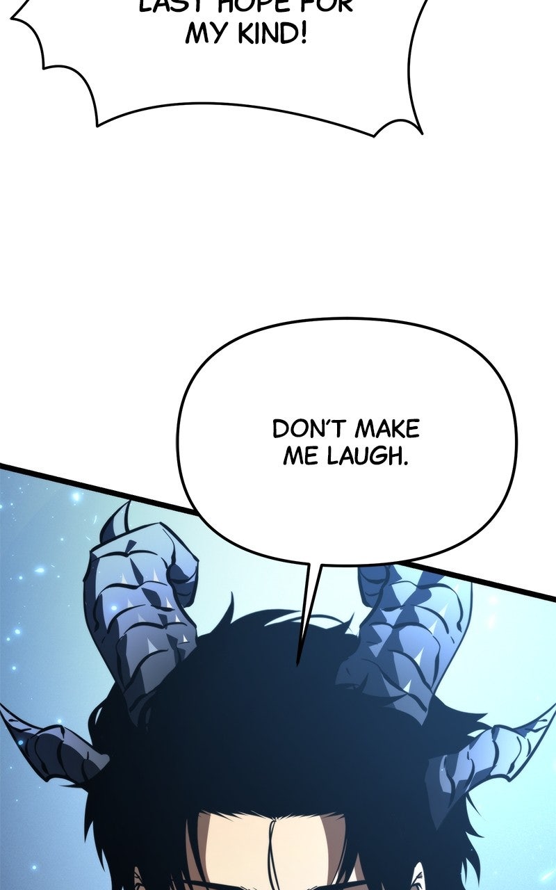 Read Reincarnator EN Manga Online