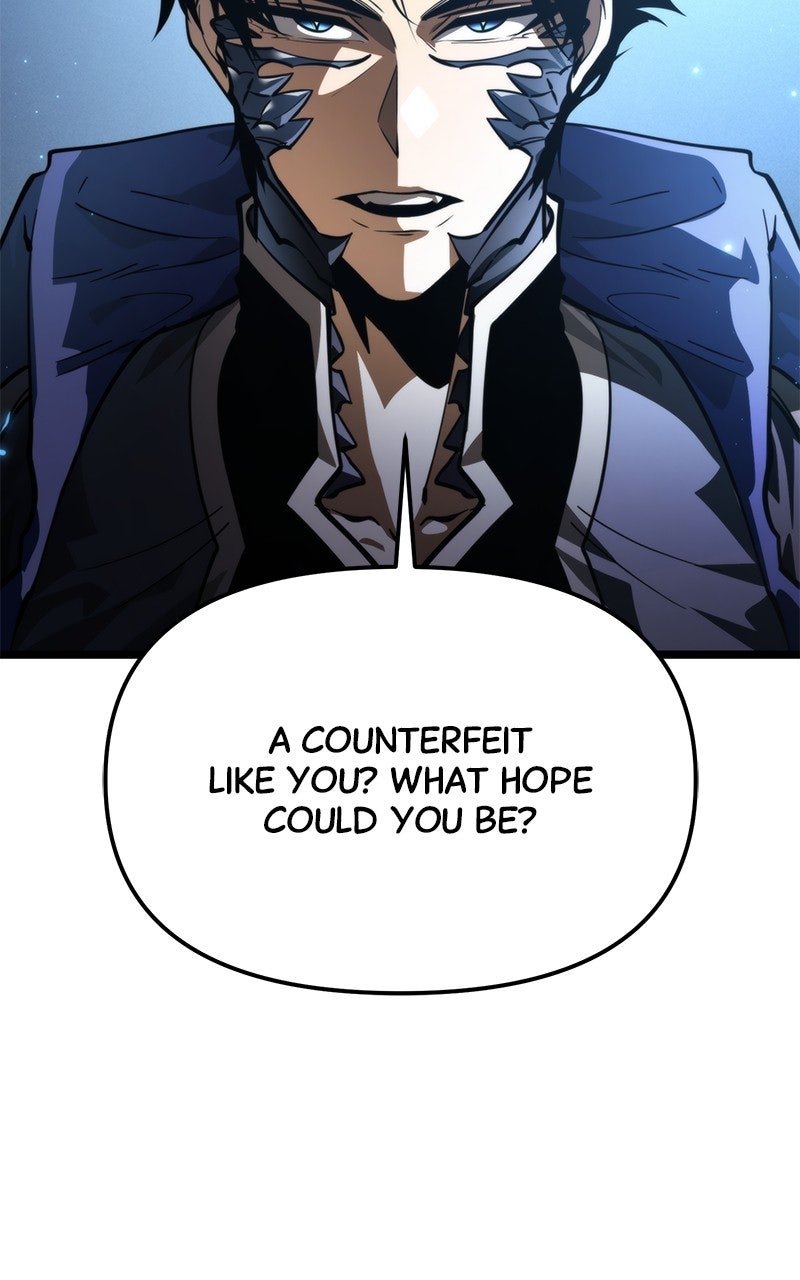 Read Reincarnator EN Manga Online