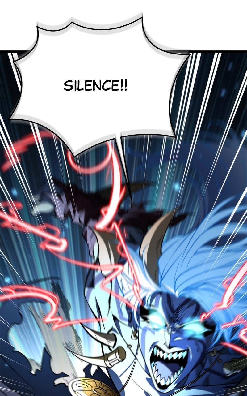 Read Reincarnator EN Manga Online