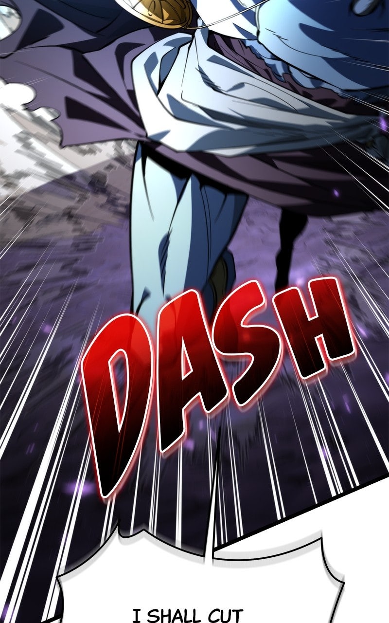 Read Reincarnator EN Manga Online