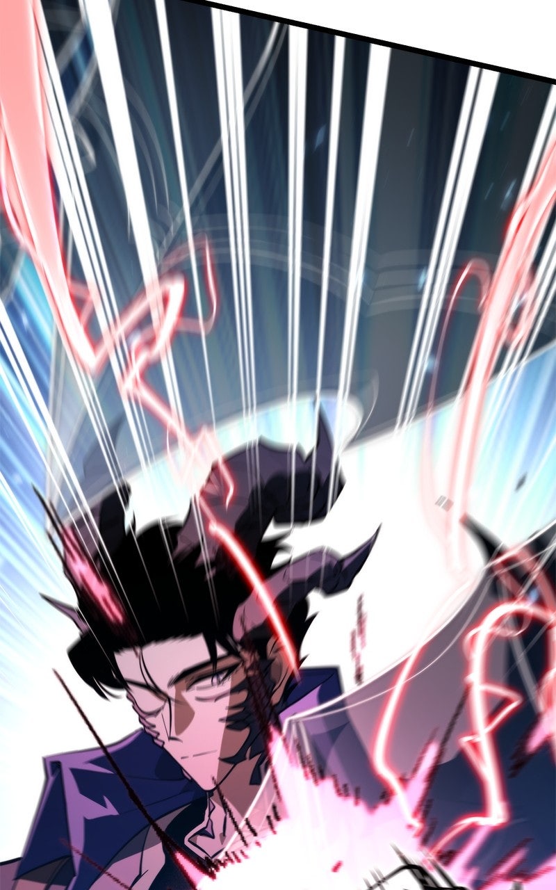 Read Reincarnator EN Manga Online