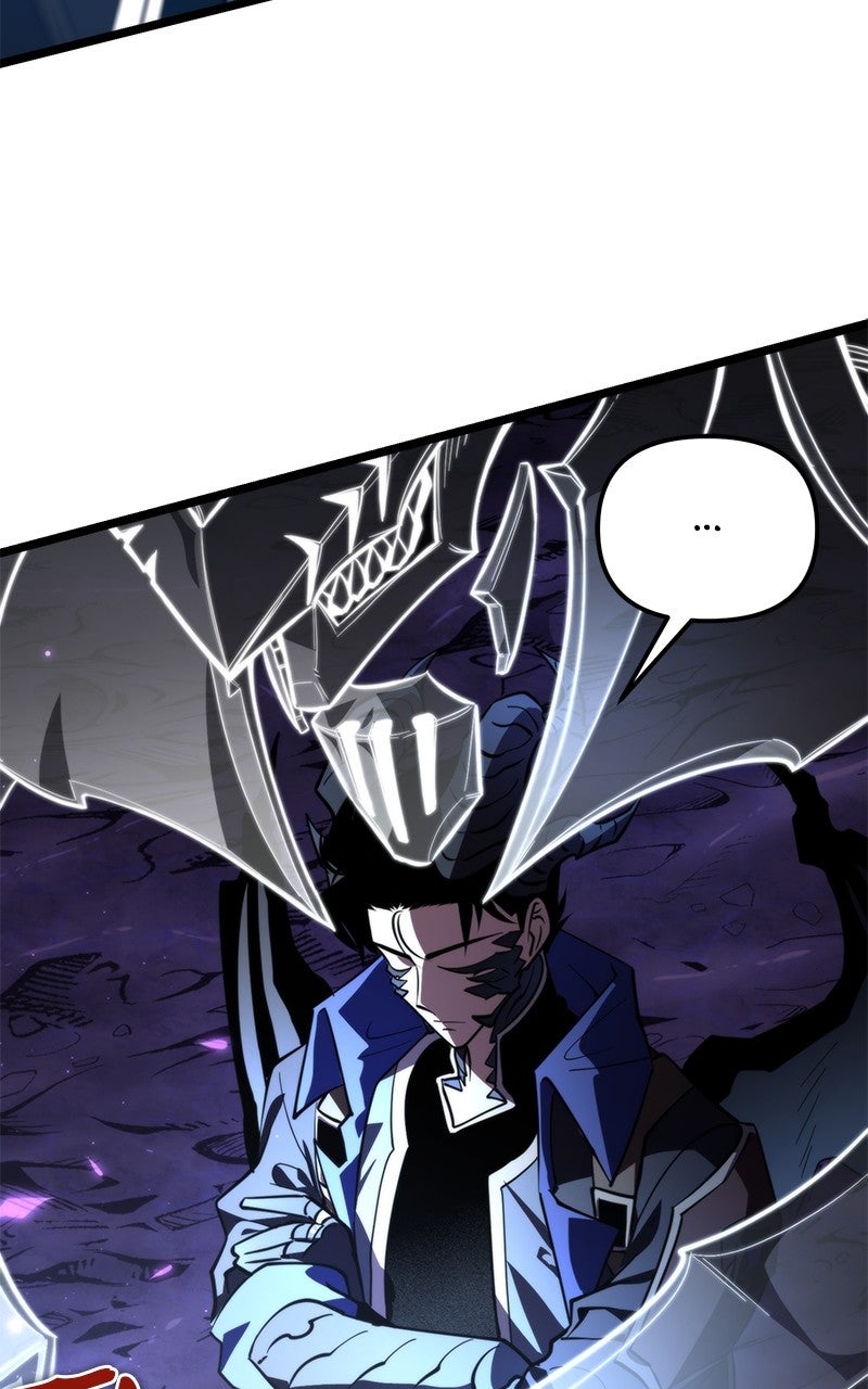 Read Reincarnator EN Manga Online