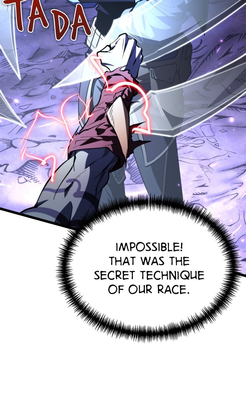 Read Reincarnator EN Manga Online